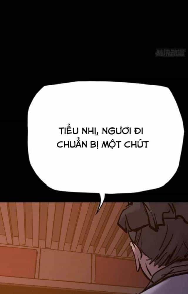 Phong Yêu Vấn Đạo - Chương 77 - ảnh 26
