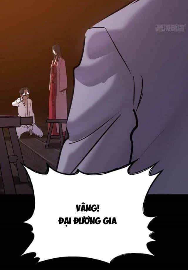 Phong Yêu Vấn Đạo - Chương 77 - ảnh 27