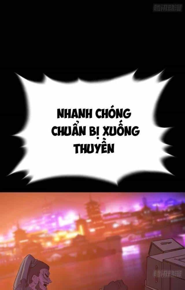Phong Yêu Vấn Đạo - Chương 77 - ảnh 66