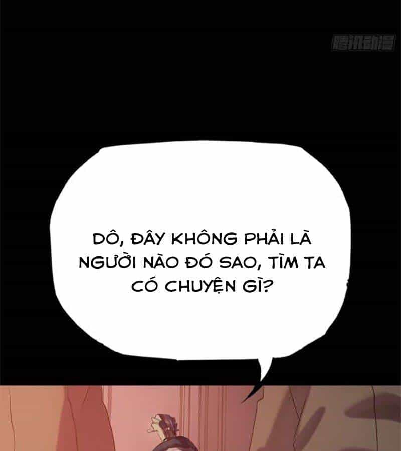 Phong Yêu Vấn Đạo - Chương 91 - ảnh 72