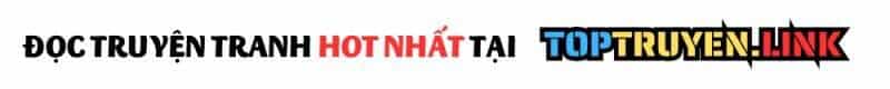 Phong Yêu Vấn Đạo - Chương 93 - ảnh 38