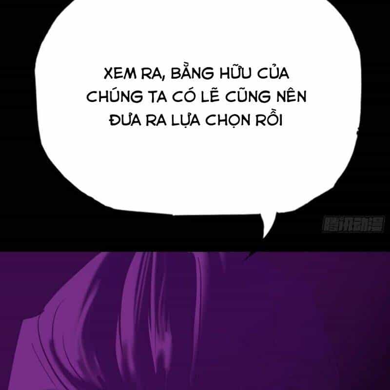 Phong Yêu Vấn Đạo - Chương 95 - ảnh 118