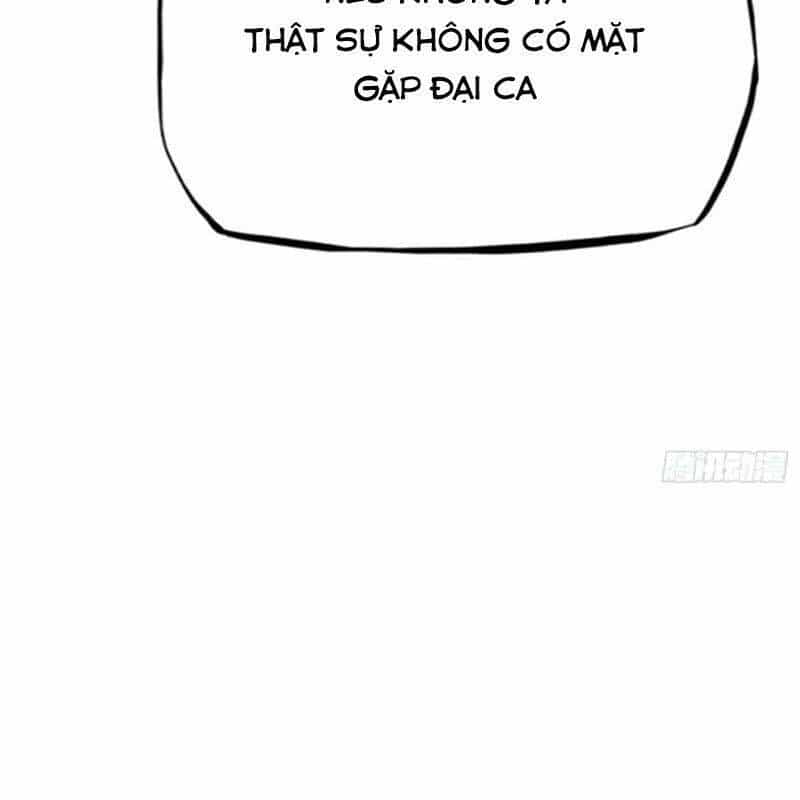 Phong Yêu Vấn Đạo - Chương 97 - ảnh 115