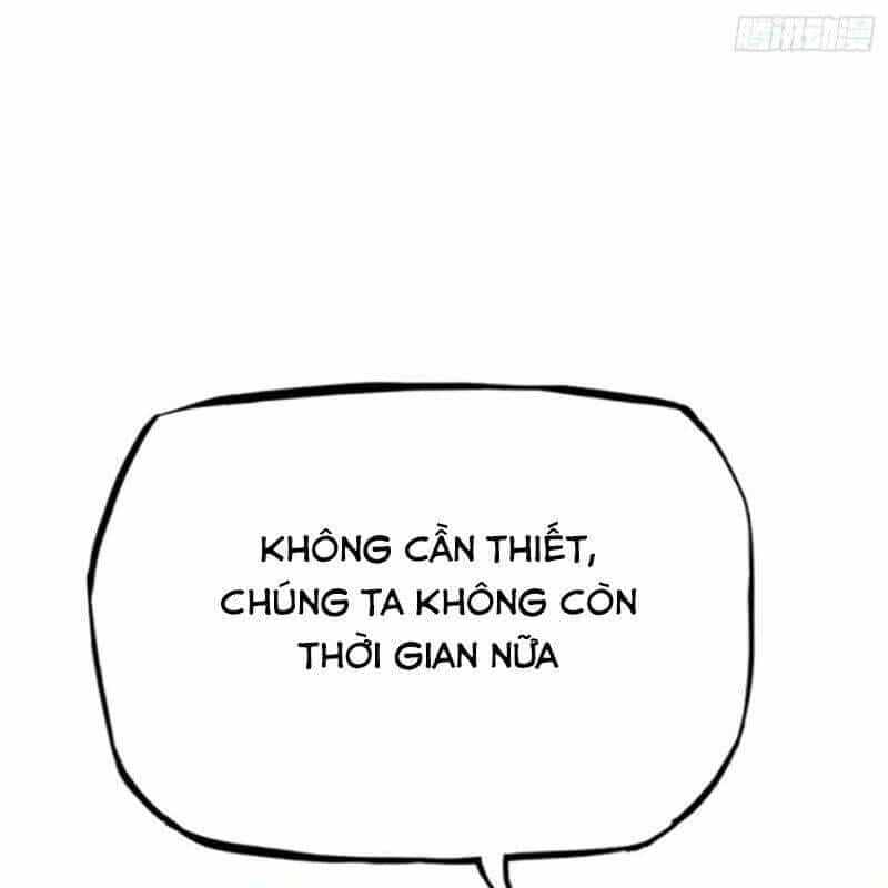 Phong Yêu Vấn Đạo - Chương 97 - ảnh 121