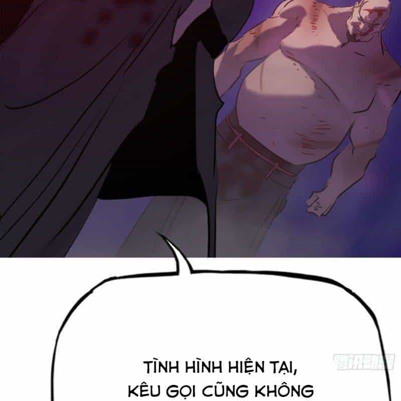 Phong Yêu Vấn Đạo - Chương 97 - ảnh 123