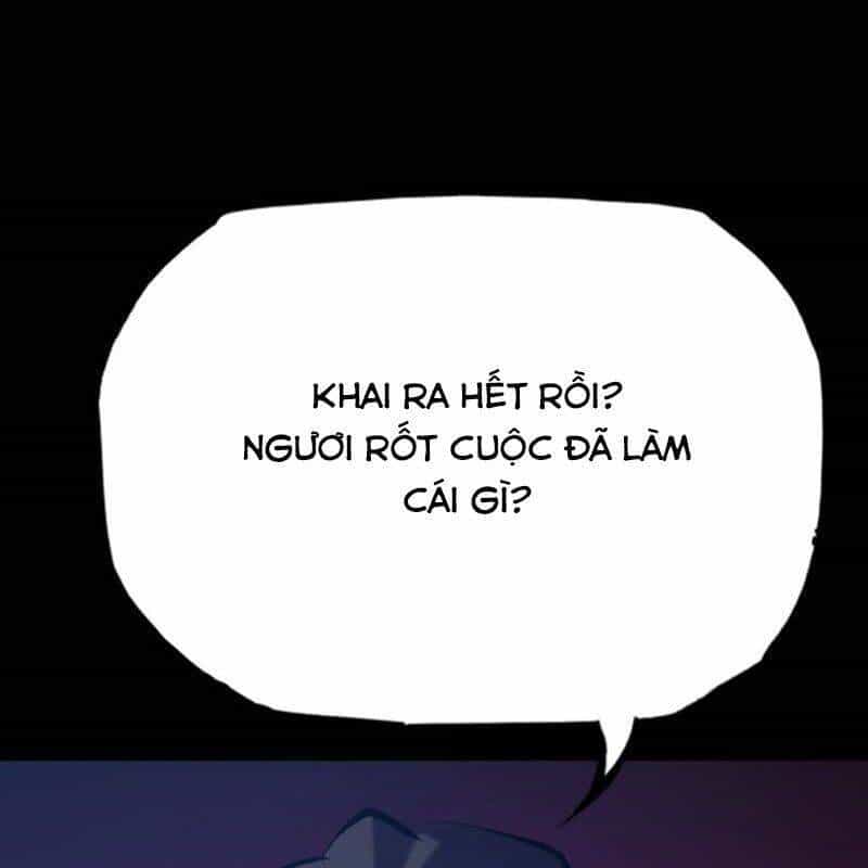 Phong Yêu Vấn Đạo - Chương 97 - ảnh 51