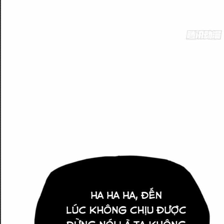 Phong Yêu Vấn Đạo - Chương 98 - ảnh 127