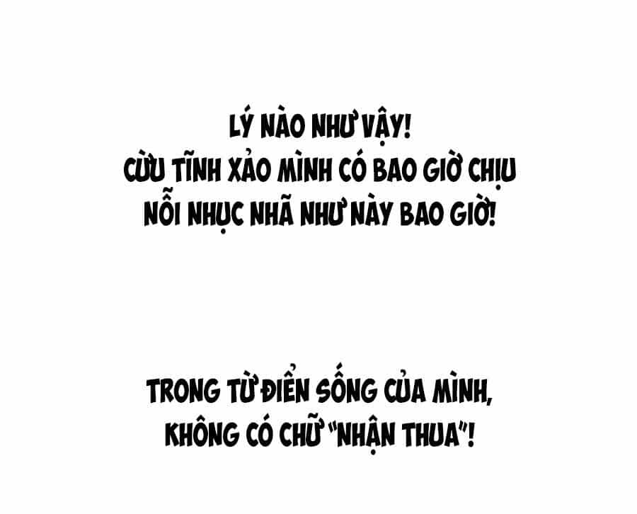 Phú Bà Bạc Tỷ Trong Lãnh Cung - Chương 0 - ảnh 24