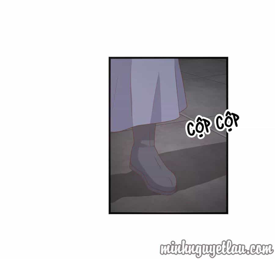 Phú Bà Bạc Tỷ Trong Lãnh Cung - Chương 10 - ảnh 22
