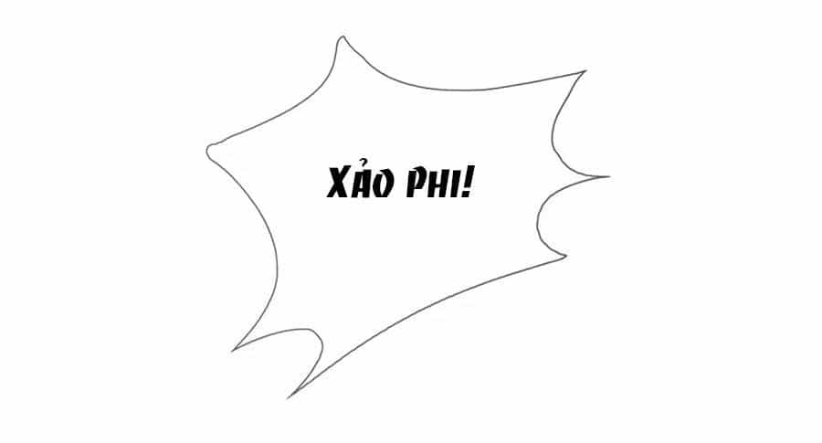Phú Bà Bạc Tỷ Trong Lãnh Cung - Chương 10 - ảnh 5