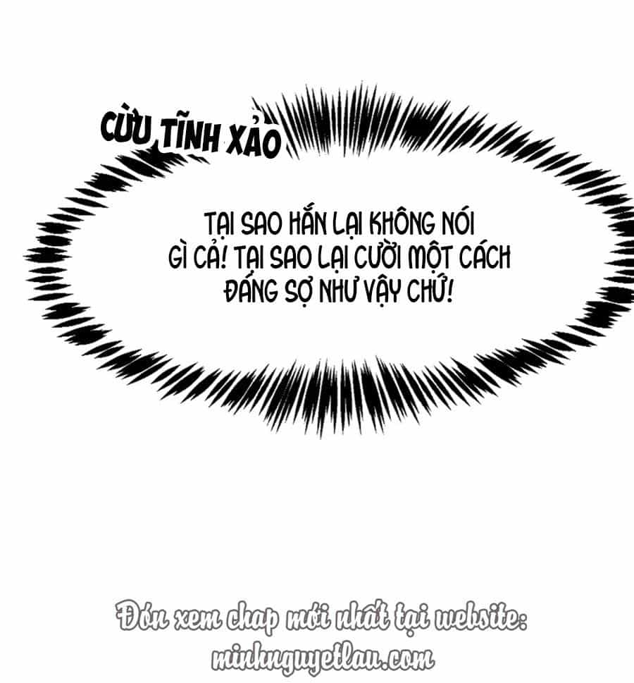 Phú Bà Bạc Tỷ Trong Lãnh Cung - Chương 11 - ảnh 40