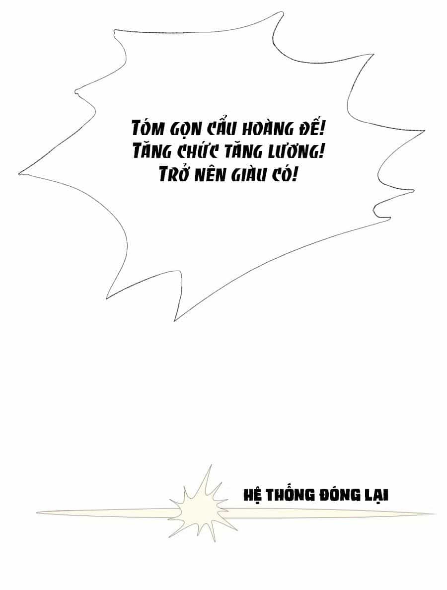 Phú Bà Bạc Tỷ Trong Lãnh Cung - Chương 12 - ảnh 16