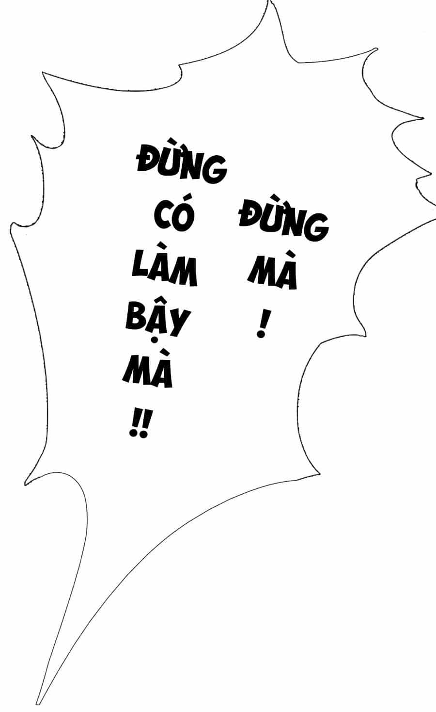 Phú Bà Bạc Tỷ Trong Lãnh Cung - Chương 13 - ảnh 15