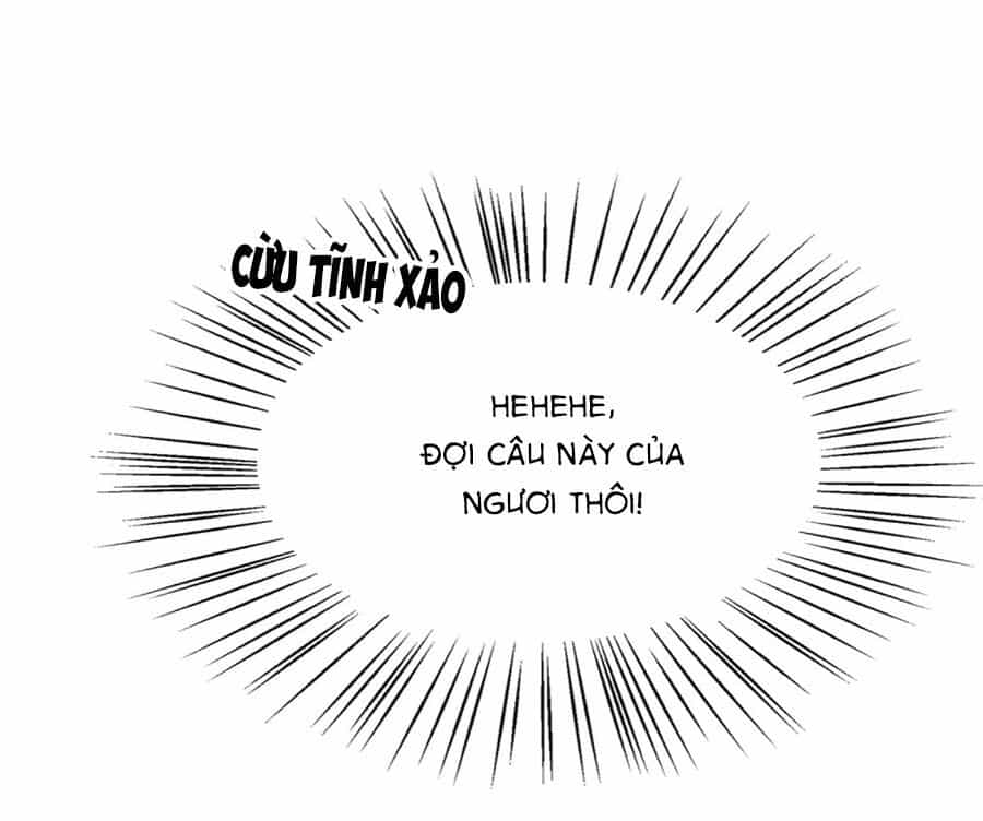 Phú Bà Bạc Tỷ Trong Lãnh Cung - Chương 16 - ảnh 23