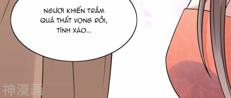 Phú Bà Bạc Tỷ Trong Lãnh Cung - Chương 1 - ảnh 40