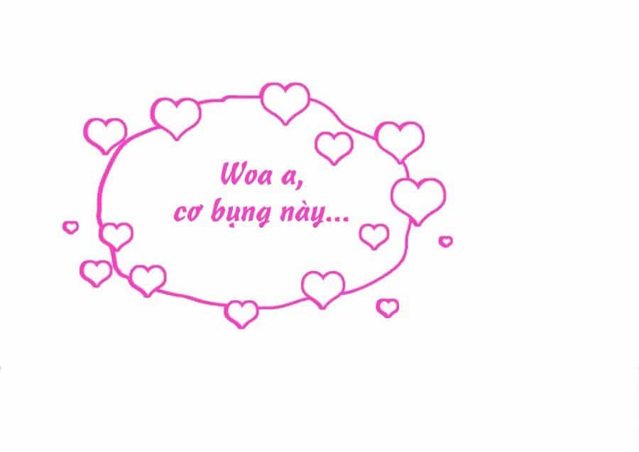 Phú Bà Bạc Tỷ Trong Lãnh Cung - Chương 23 - ảnh 7