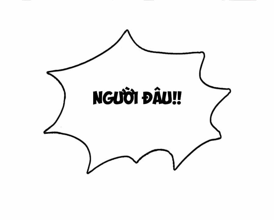 Phú Bà Bạc Tỷ Trong Lãnh Cung - Chương 25 - ảnh 7