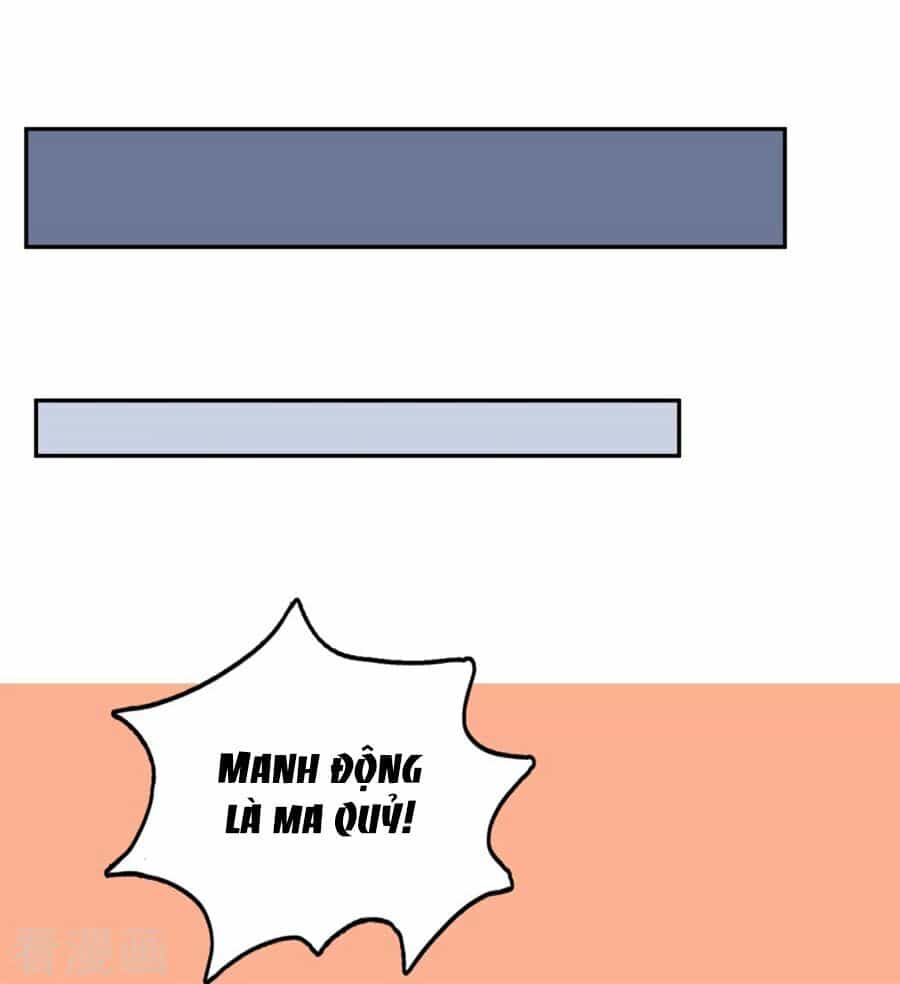 Phú Bà Bạc Tỷ Trong Lãnh Cung - Chương 26 - ảnh 20
