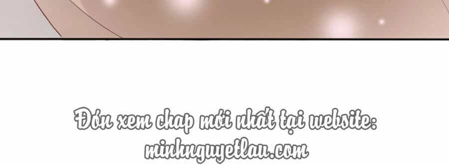 Phú Bà Bạc Tỷ Trong Lãnh Cung - Chương 26 - ảnh 40