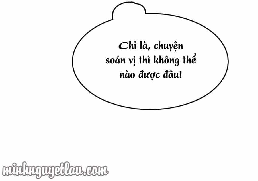 Phú Bà Bạc Tỷ Trong Lãnh Cung - Chương 29 - ảnh 18