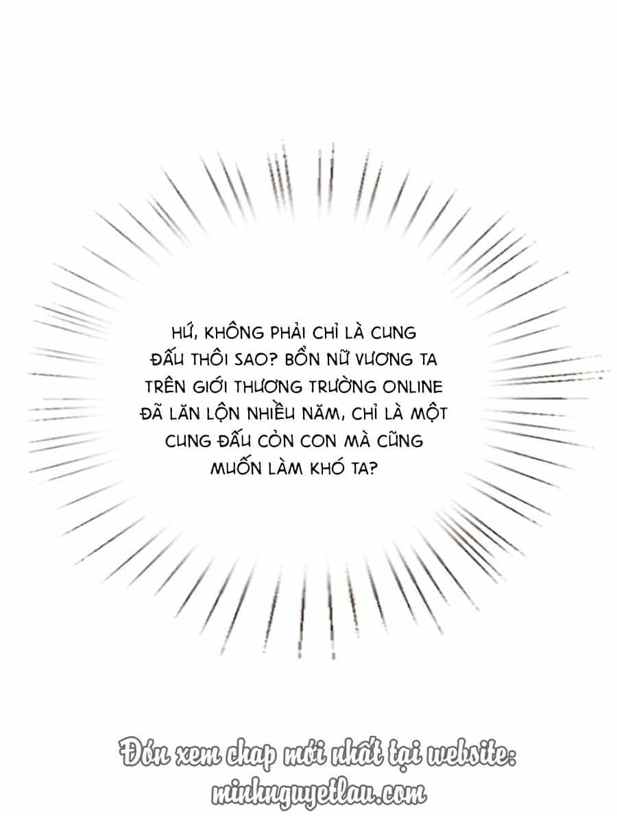 Phú Bà Bạc Tỷ Trong Lãnh Cung - Chương 2 - ảnh 46