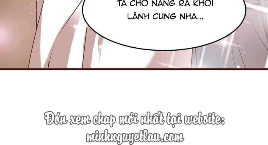 Phú Bà Bạc Tỷ Trong Lãnh Cung - Chương 31 - ảnh 37