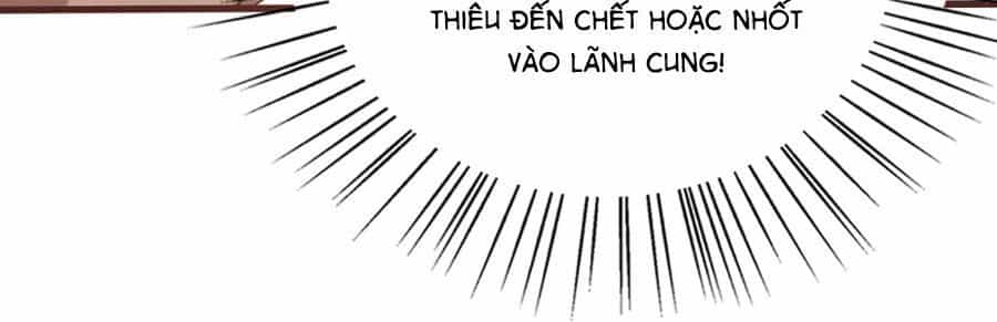 Phú Bà Bạc Tỷ Trong Lãnh Cung - Chương 35 - ảnh 10