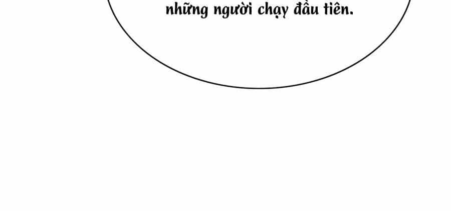 Phú Bà Bạc Tỷ Trong Lãnh Cung - Chương 37 - ảnh 37