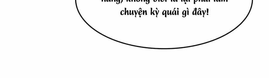 Phú Bà Bạc Tỷ Trong Lãnh Cung - Chương 40 - ảnh 15