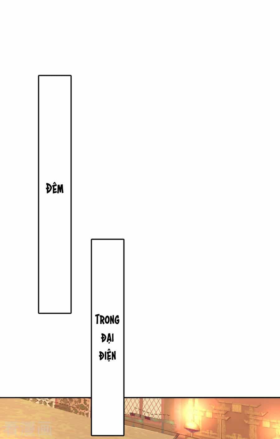Phú Bà Bạc Tỷ Trong Lãnh Cung - Chương 41 - ảnh 16