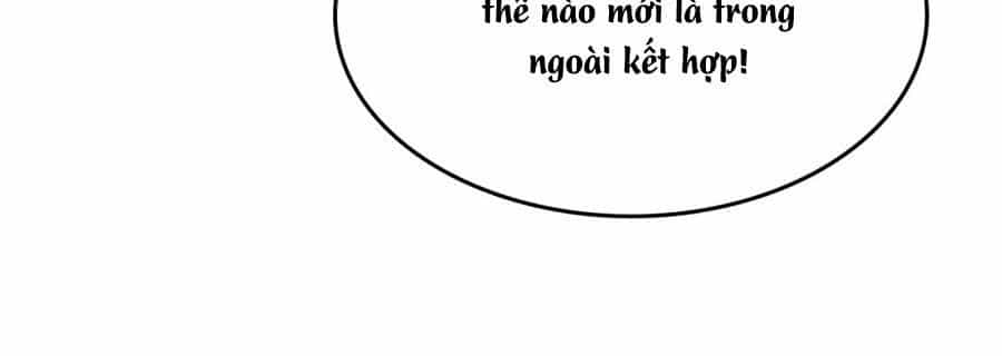 Phú Bà Bạc Tỷ Trong Lãnh Cung - Chương 41 - ảnh 22