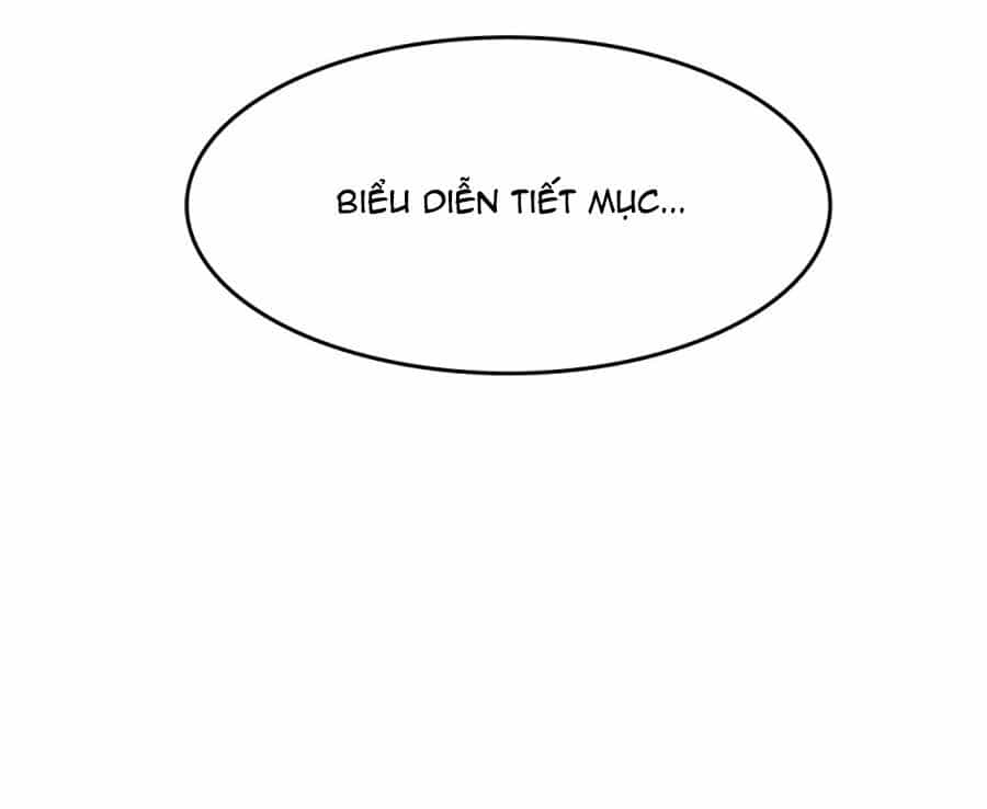 Phú Bà Bạc Tỷ Trong Lãnh Cung - Chương 41 - ảnh 33