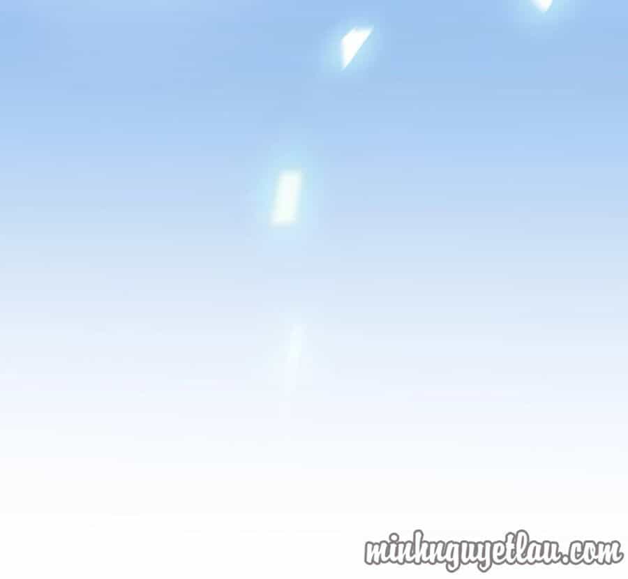 Phú Bà Bạc Tỷ Trong Lãnh Cung - Chương 42 - ảnh 22