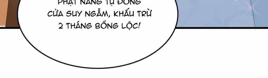 Phú Bà Bạc Tỷ Trong Lãnh Cung - Chương 42 - ảnh 24