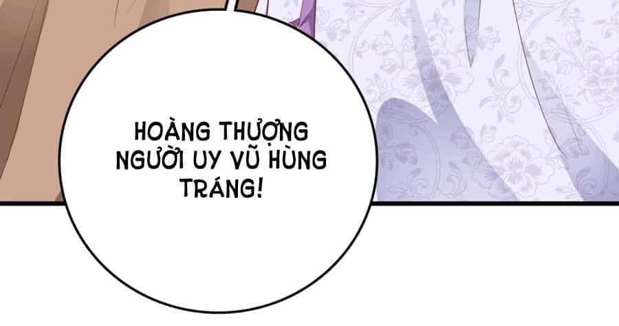 Phú Bà Bạc Tỷ Trong Lãnh Cung - Chương 42 - ảnh 45