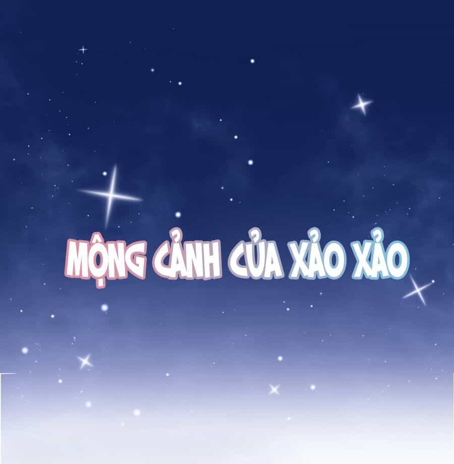 Phú Bà Bạc Tỷ Trong Lãnh Cung - Chương 42 - ảnh 50