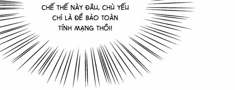 Phú Bà Bạc Tỷ Trong Lãnh Cung - Chương 43 - ảnh 11