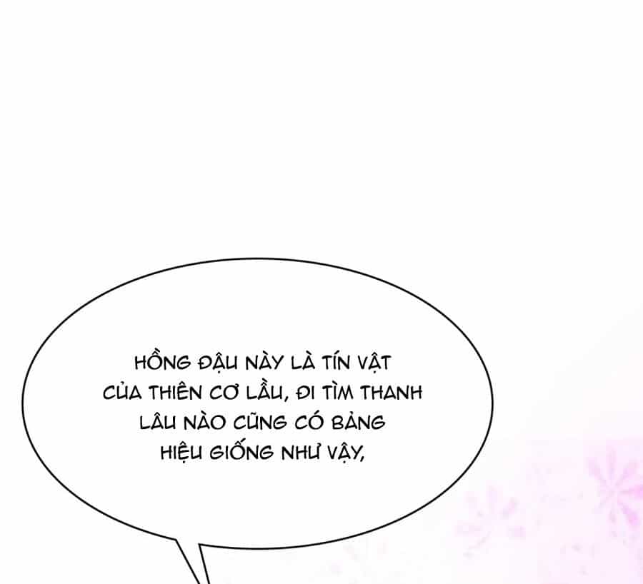 Phú Bà Bạc Tỷ Trong Lãnh Cung - Chương 43 - ảnh 17