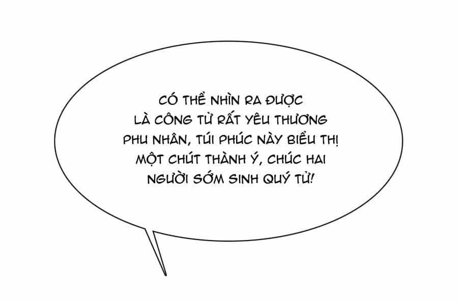 Phú Bà Bạc Tỷ Trong Lãnh Cung - Chương 43 - ảnh 40