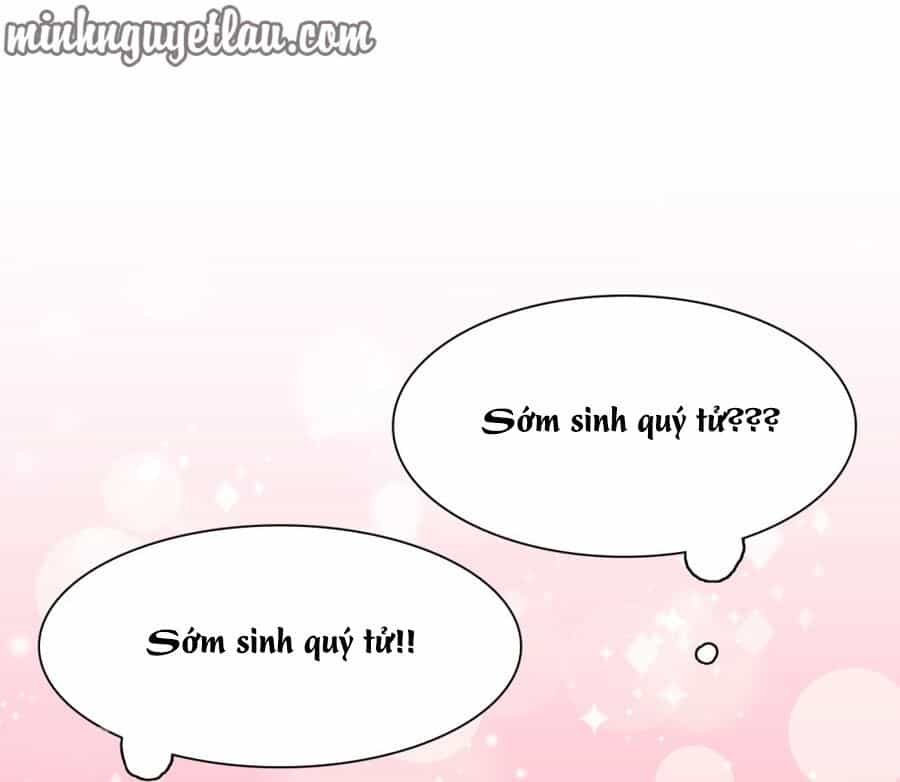 Phú Bà Bạc Tỷ Trong Lãnh Cung - Chương 43 - ảnh 42