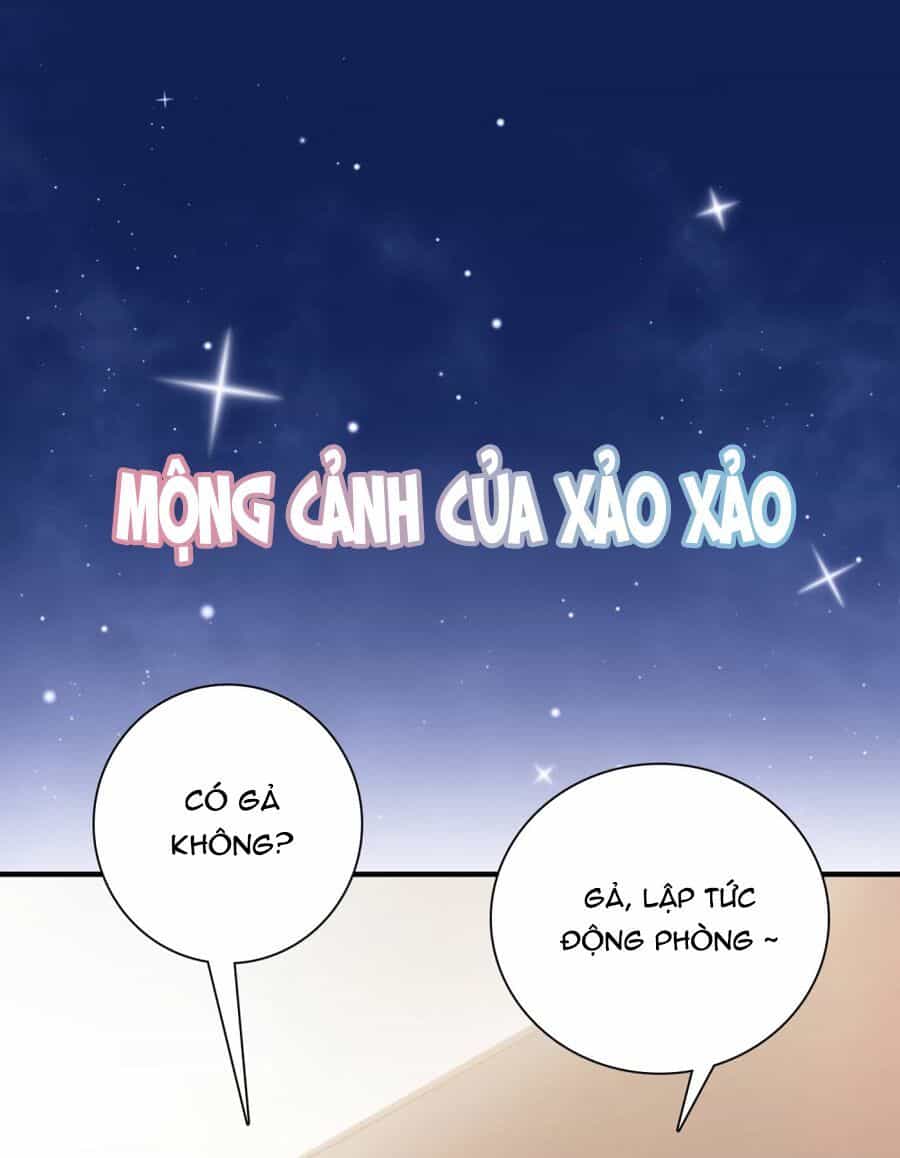 Phú Bà Bạc Tỷ Trong Lãnh Cung - Chương 43 - ảnh 46