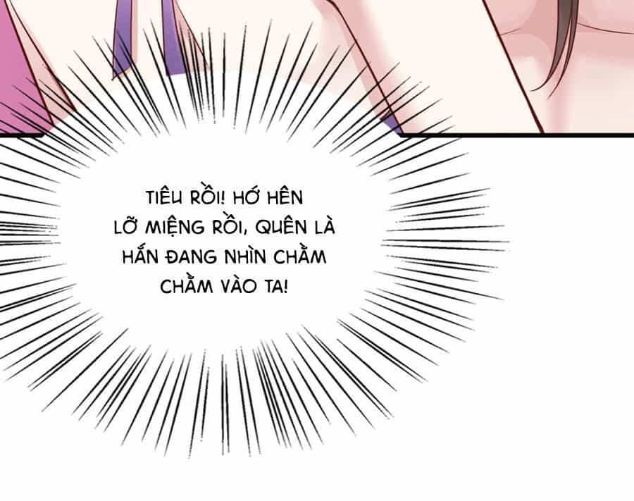 Phú Bà Bạc Tỷ Trong Lãnh Cung - Chương 43 - ảnh 9