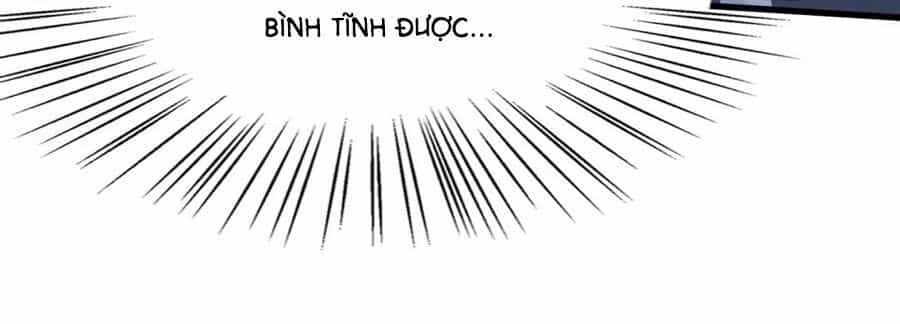Phú Bà Bạc Tỷ Trong Lãnh Cung - Chương 44 - ảnh 21