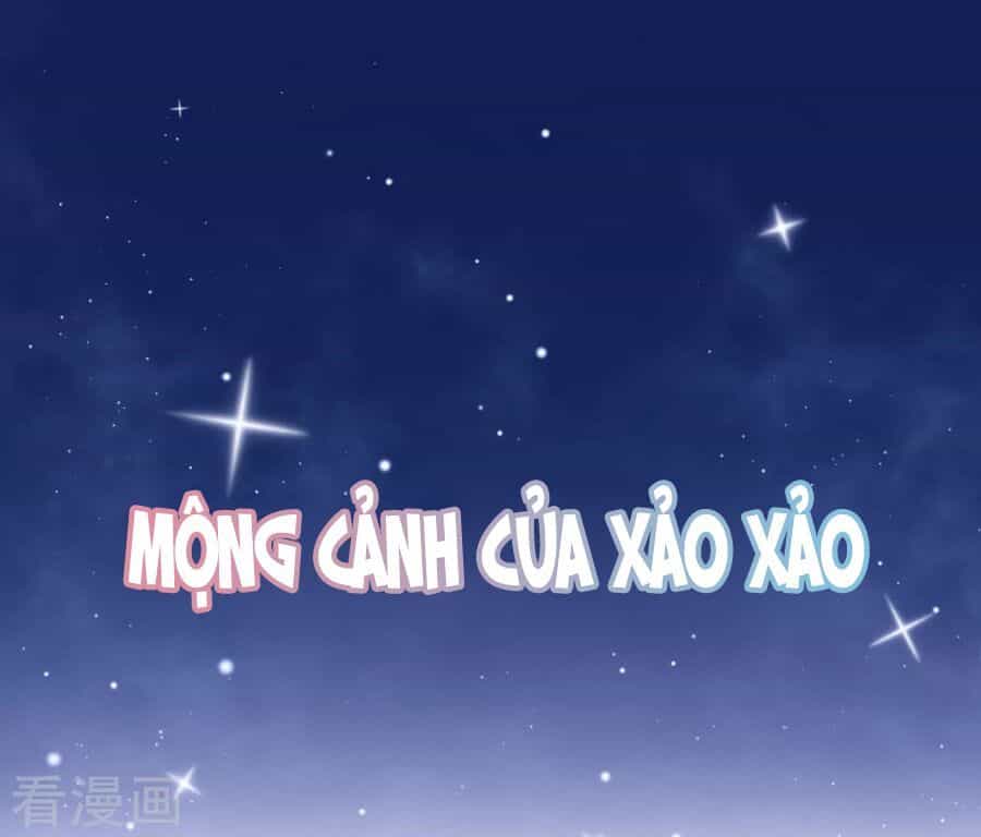 Phú Bà Bạc Tỷ Trong Lãnh Cung - Chương 44 - ảnh 55