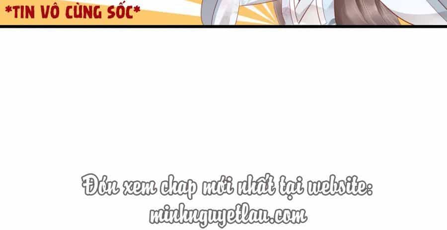 Phú Bà Bạc Tỷ Trong Lãnh Cung - Chương 45 - ảnh 56