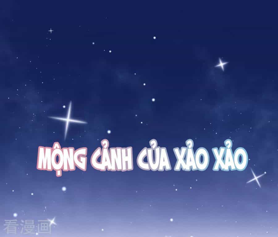 Phú Bà Bạc Tỷ Trong Lãnh Cung - Chương 46 - ảnh 55
