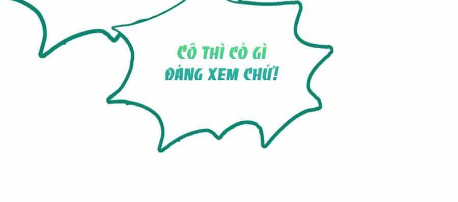 Phú Bà Bạc Tỷ Trong Lãnh Cung - Chương 47 - ảnh 35