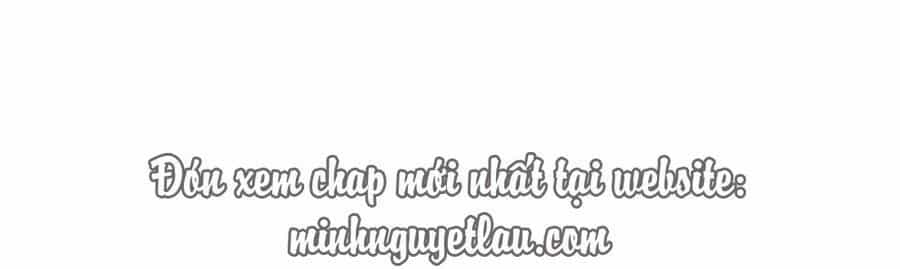 Phú Bà Bạc Tỷ Trong Lãnh Cung - Chương 47 - ảnh 46