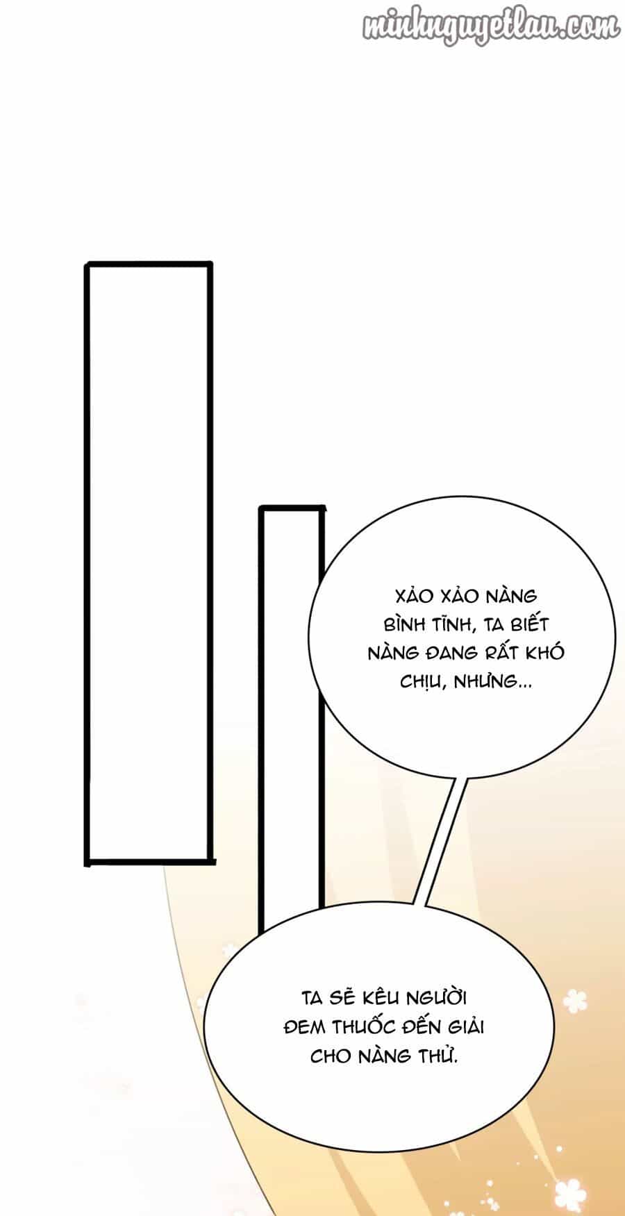 Phú Bà Bạc Tỷ Trong Lãnh Cung - Chương 48 - ảnh 42
