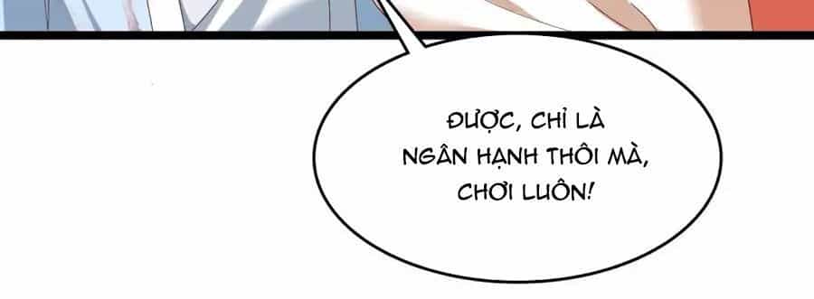 Phú Bà Bạc Tỷ Trong Lãnh Cung - Chương 51 - ảnh 12